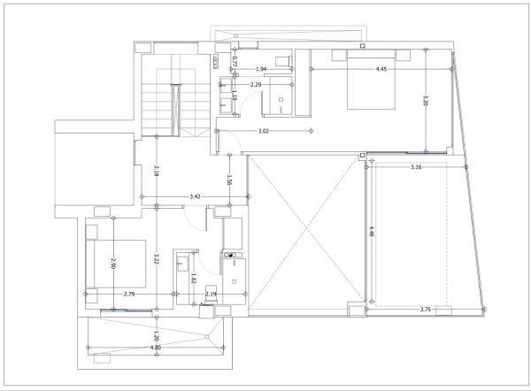 Balcon de Ponoig Villas