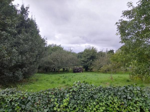 Terreno en Lugar Casal, 14