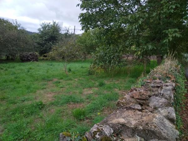 Terreno en Lugar Casal, 14
