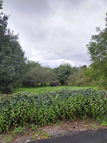 Terreno en Lugar Casal, 14