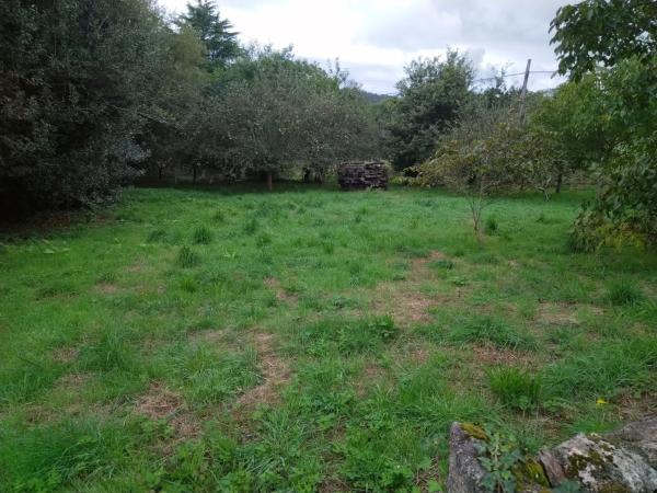 Terreno en Lugar Casal, 14