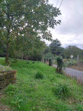 Terreno en Lugar Casal, 14