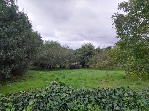 Terreno en Lugar Casal, 14