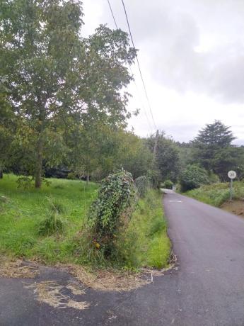 Terreno en Lugar Casal, 14