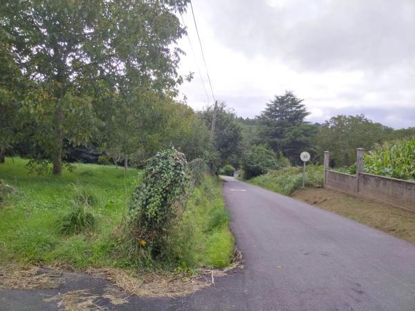 Terreno en Lugar Casal, 14