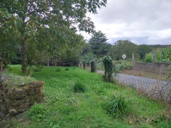 Terreno en Lugar Casal, 14