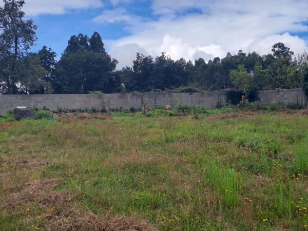 Terreno en Castrillón, 20