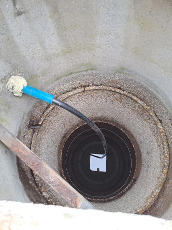 Terreno en Castrillón, 20