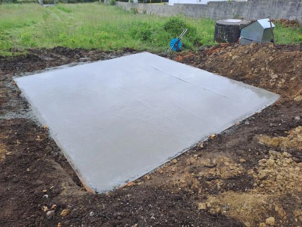 Terreno en Castrillón, 20