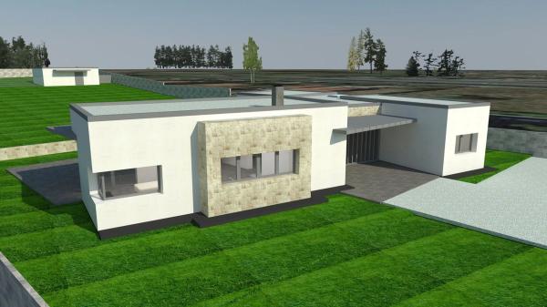 Terreno en Castrillón, 20