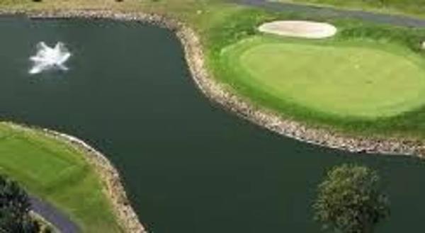 Terreno en calle As Camposas, 1