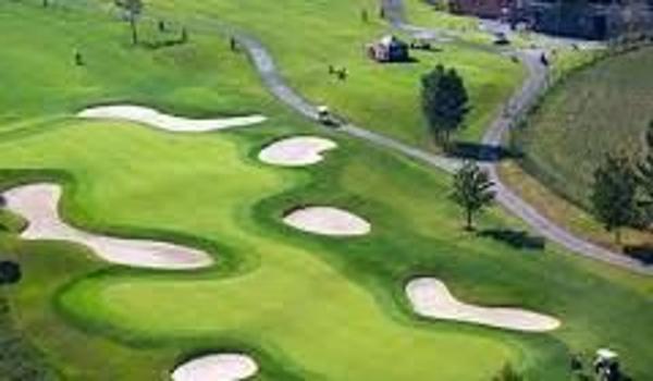 Terreno en calle As Camposas, 1