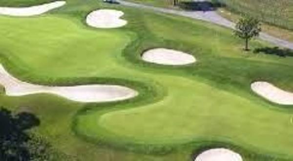 Terreno en calle As Camposas, 1