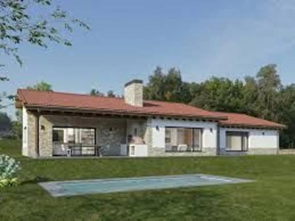 Terreno en cesuras s/n