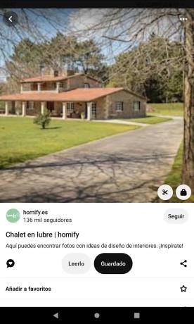 Terreno en cesuras s/n