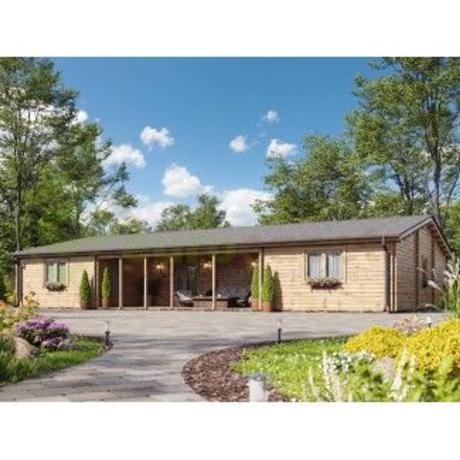 Terreno en cesuras s/n