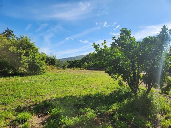 Terreno en Trasanquelos s/n