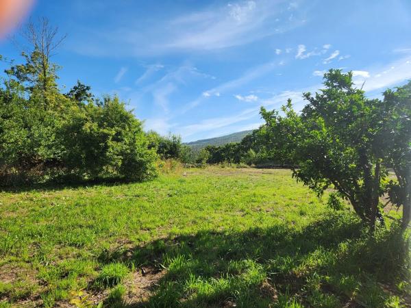 Terreno en Trasanquelos s/n