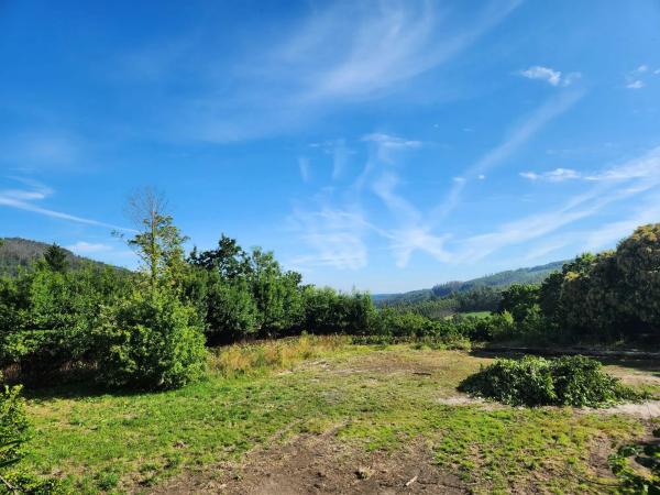 Terreno en Trasanquelos s/n