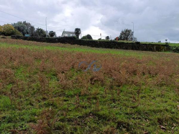 Terreno en Coiros