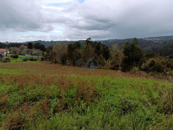 Terreno en Coiros