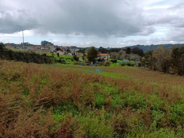 Terreno en Coiros