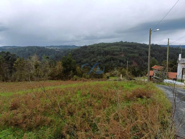 Terreno en Coiros
