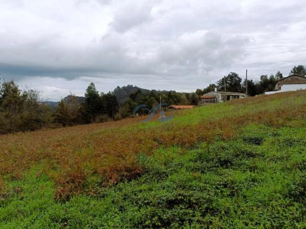 Terreno en Coiros