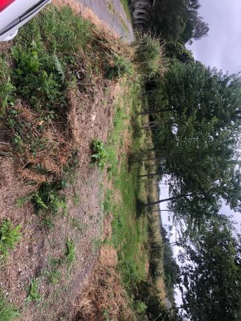 Terreno en travesía Santiso, 38