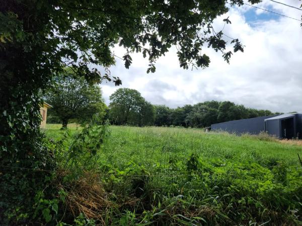 Terreno en Lugar Carroipaz, 5