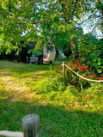 Terreno en Coiroa s/n