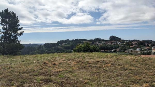 Terreno en Queiris, 71