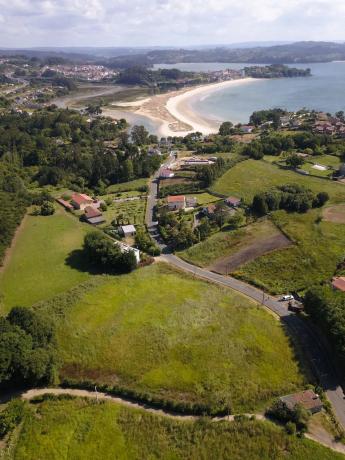 Terreno en Aldea Torre, 4 e