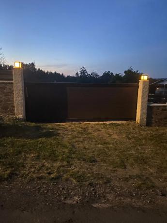 Terreno en a Graña, 13