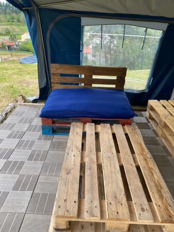 Terreno en a Graña, 13