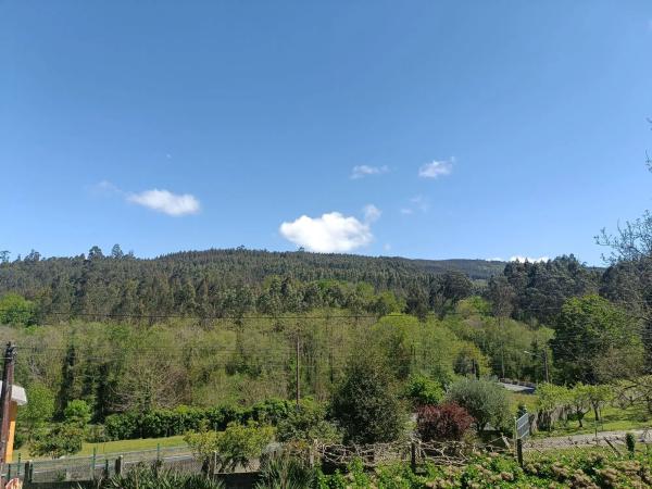 Terreno en Burricios