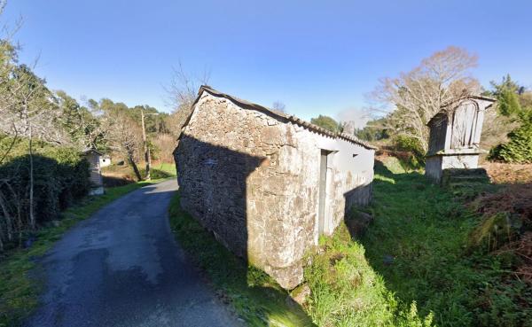 Terreno en Gulfin, 4