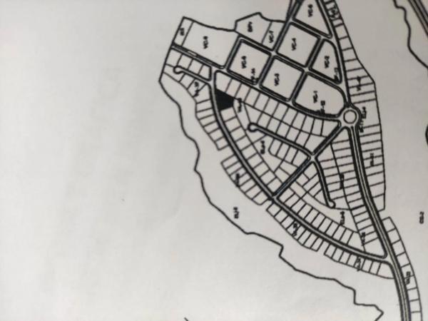 Terreno en Andel, 42