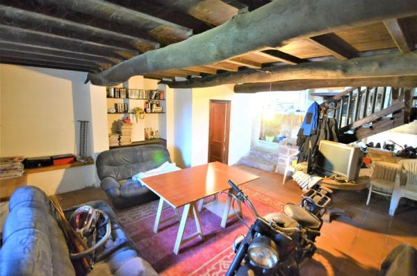 Terreno en camino Lugar a Laxe