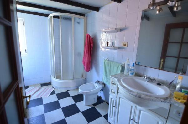 Terreno en camino Lugar a Laxe