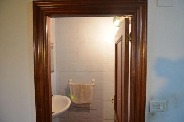 Terreno en camino Lugar a Laxe