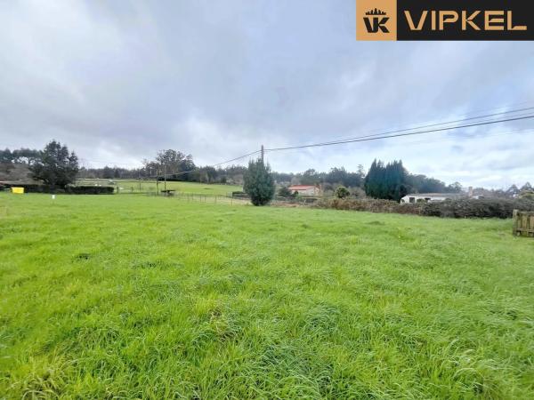 Terreno en Lugar Armada