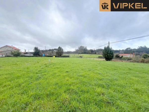 Terreno en Lugar Armada