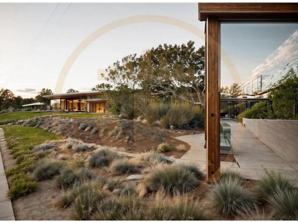 Terreno en Lugar Armada