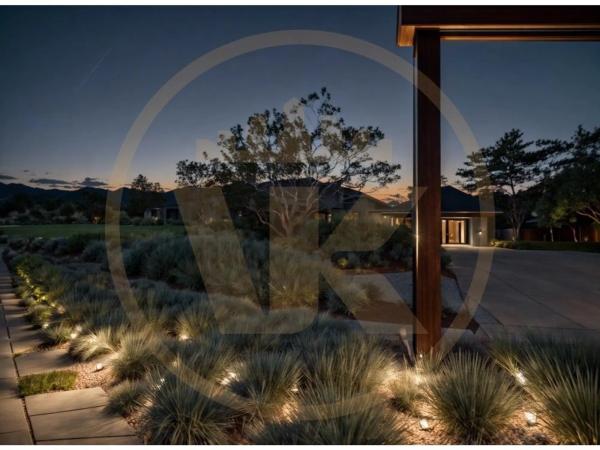 Terreno en Lugar Armada