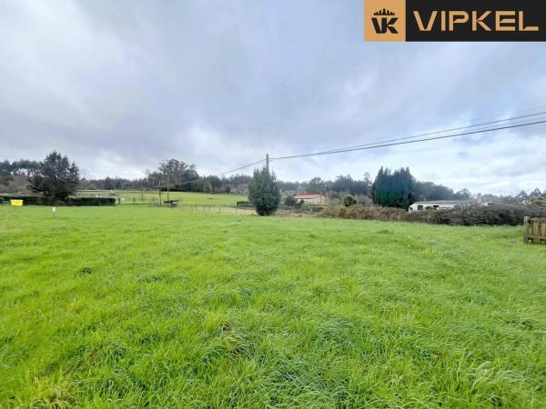 Terreno en Lugar Armada