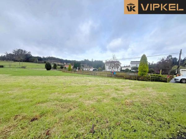 Terreno en Lugar Armada