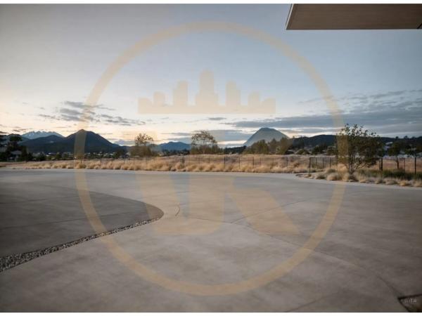 Terreno en Lugar Armada