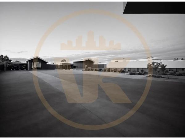 Terreno en Lugar Armada