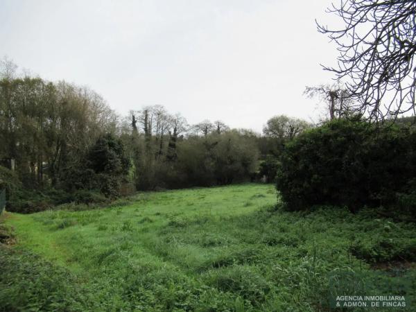 Terreno en Lugar de Xanrozo